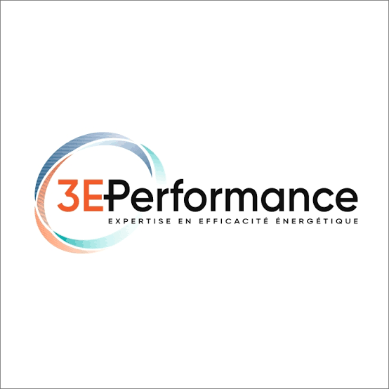 3E Performance