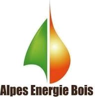 Alpes Énergie Bois