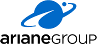 ArianeGroup