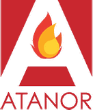 Atanor