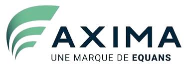 Axima