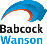 Babcock Wanson