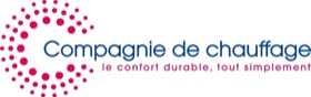Compagnie de Chauffage