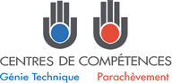 Centres de Compétences (Luxembourg)