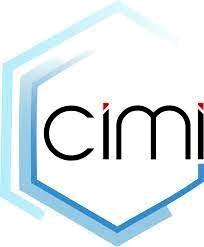 CIMI