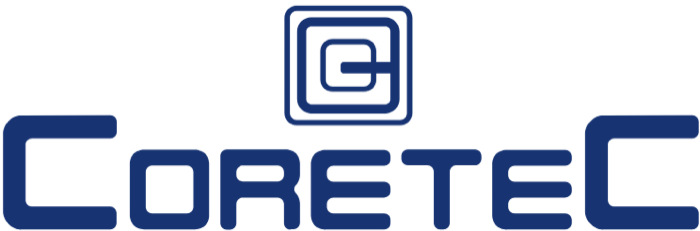 Coretec