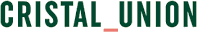 Cristal Union