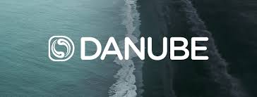 Danube