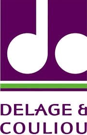 Delage & Couliou