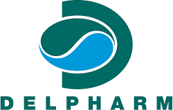 Delpharm