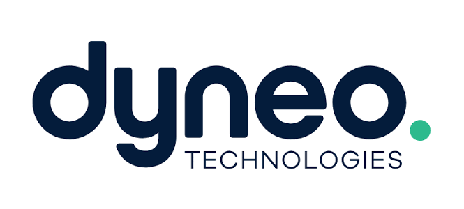 Dyneo Technologies