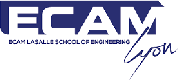 ECAM Lyon