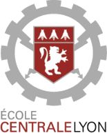 École Centrale de Lyon