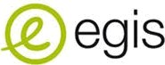 Egis