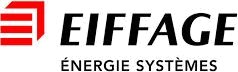 Eiffage Énergie Systèmes