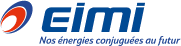 EIMI Groupe