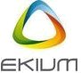 Ekium