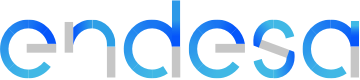 Endesa