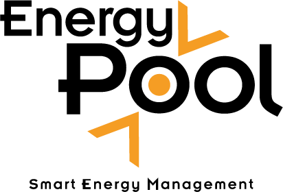 Energy Pool