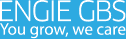 ENGIE GBS