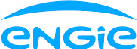 ENGIE