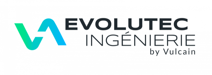 Evolutec Ingénierie