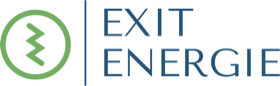 Exit Énergie