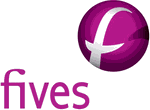 Fives