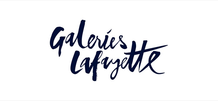 Galeries Lafayette