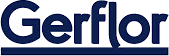 Gerflor