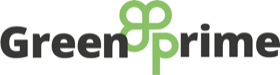 GreenPrime