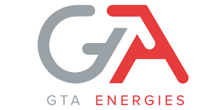 GTA Energies