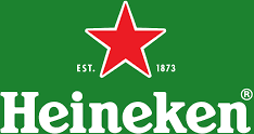 Heineken
