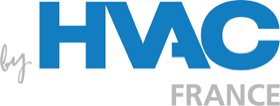 HVAC France