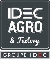 Idec Agro
