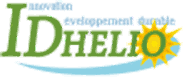 Idhelio