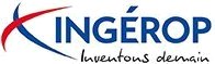 Ingérop