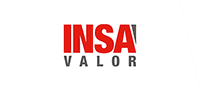 Insavalor