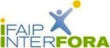 Interfora IFAIP