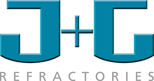 J+G Refractories