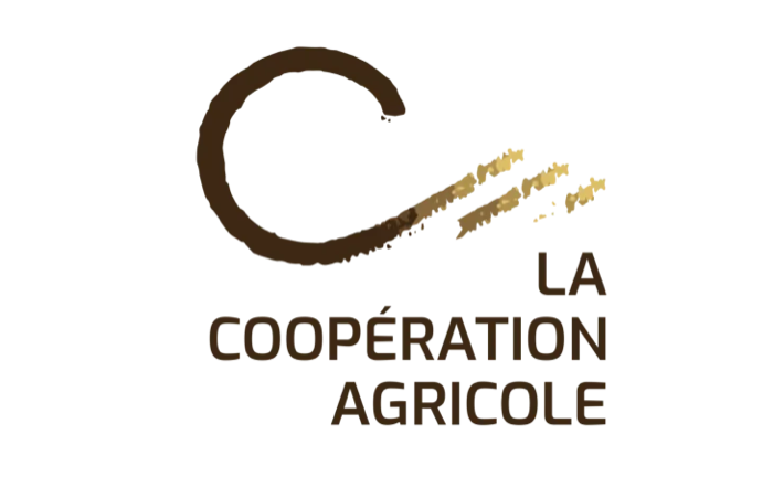 La Coopération Agricole