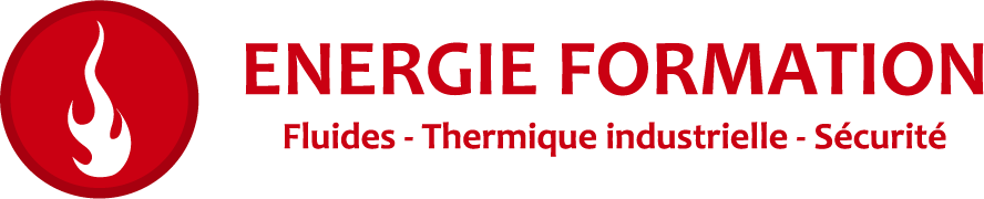 Ancien logo