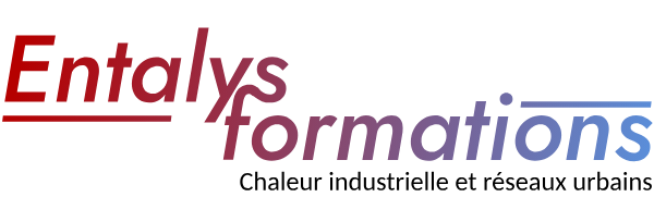 Nouveau logo