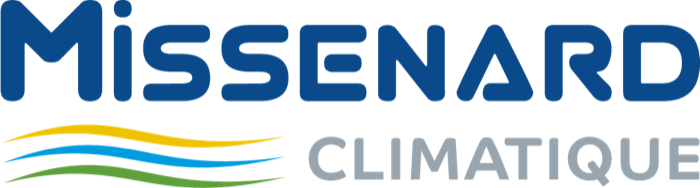 Missenard Climatique