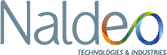 Naldeo