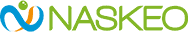 Naskeo