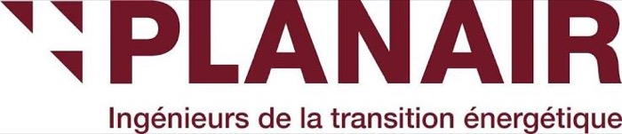Planair