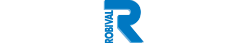 Robival