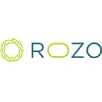 Rozo