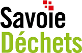 Savoie Déchets